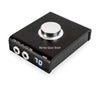 Grace Design m900 Front Angle