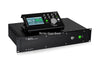 Grace Design m905 Analog Front