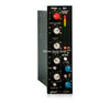 Great River PWM-501 Front