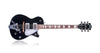 Gretsch G6128T-89VS Top