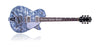 Gretsch G6129T Top