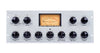 Grommes Precision G5M Front