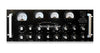 Gyraf Audio G21 Front