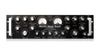 Gyraf Audio G22 Front