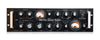 Gyraf Audio G25 “VocalShape” Front