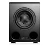 HEDD Audio Bass 08 Front