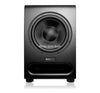 HEDD Audio Bass 12 Front