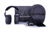 HEDD Audio HEDDphone D1 Front Accessories