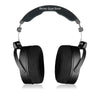 HEDD Audio HEDDphone D1 Front