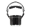 HEDD Audio HEDDphone TWO GT Front