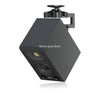 HEDD Audio Type 05 Down-Firing Front