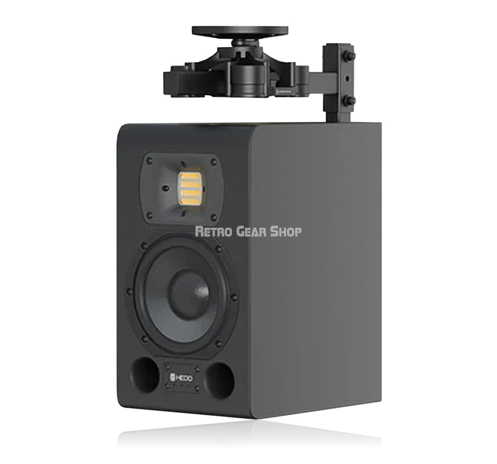 HEDD Audio Type 05 Front-Firing Front