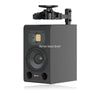 HEDD Audio Type 05 Front-Firing Front