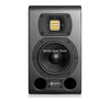 HEDD Audio Type 05 MK2 Front
