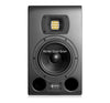 HEDD Audio Type 07 MK2 Front
