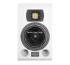 HEDD Audio Type 07 MK2 Front