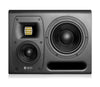 HEDD Audio Type 20 MK2 Front