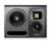 HEDD Audio Type 20 MK2 Front