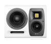 HEDD Audio Type 20 MK2 Front