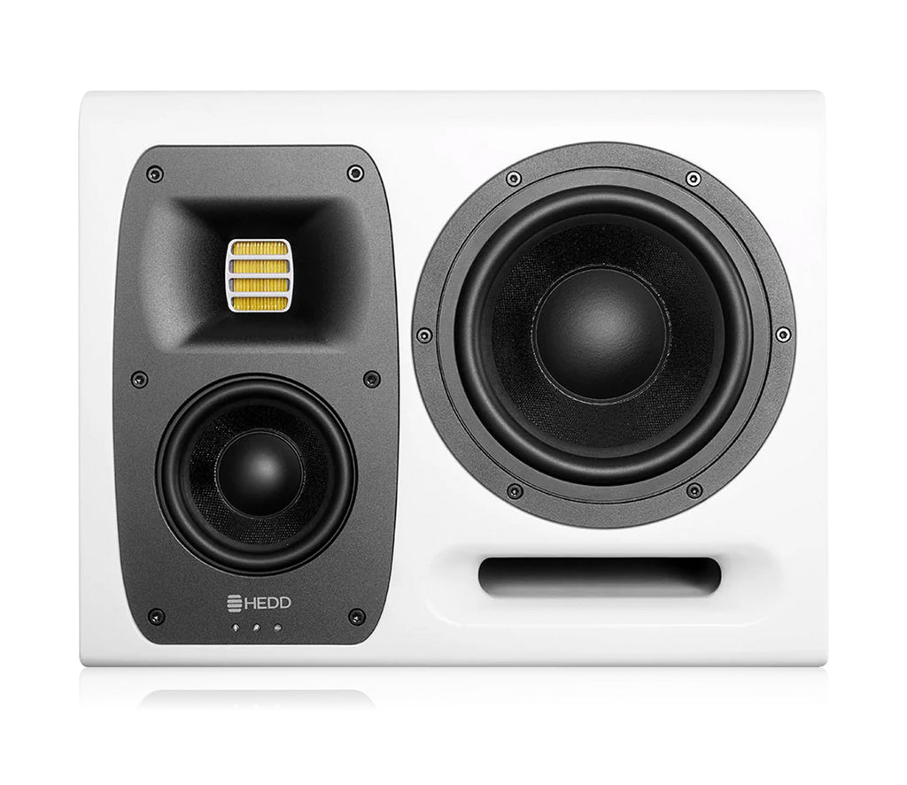 HEDD Audio Type 20 MK2 Front