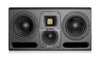 HEDD Audio Type 30 MK2 Front