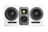 HEDD Audio Type 30 MK2 Front