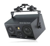 HEDD Audio Type 30 Mount Bundle Front