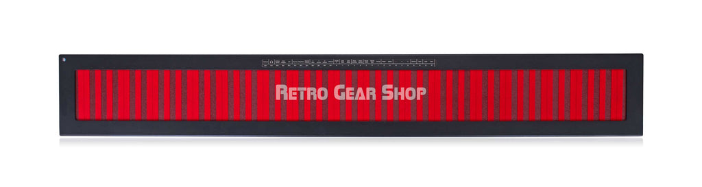 Haken Audio Full-size Continuum Fingerboard Top