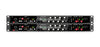 Harrison Audio 32Classic MS Mixstrip Pair Front