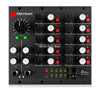 Harrison Audio D510 Mixer Front