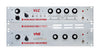 Hazelrigg Industries VEC The Everything Chain Front