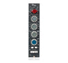Heritage Audio 6673 Front