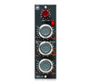 Heritage Audio 73 EQ JR Front