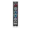 Heritage Audio 8173 Front