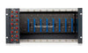 Heritage Audio Frame 8 Front