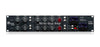 Heritage Audio HA 609A Front