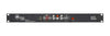 Heritage Audio HA 73 ELITE Front