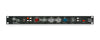 Heritage Audio HA 73 EQ Front
