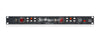 Heritage Audio HA 73X2 ELITE Front