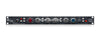 Heritage Audio HA 81A Front