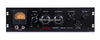 Heritage Audio Herchild 660 Front