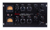 Heritage Audio Herchild 670 Front
