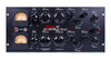 Heritage Audio HERCHILD Next Gen Model 670N Front