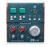 Heritage Audio i73 PRO 2 Front