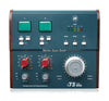 Heritage Audio i73 PRO EDGE Front