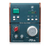 Heritage Audio I73 PRO ONE Front