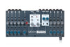 Heritage Audio Mix Buddy Top