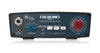 Heritage Audio O.H.M Amp Front