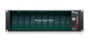Heritage Audio OST 10 V2.0 Front