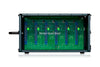 Heritage Audio OST 6 V2.0 Front
